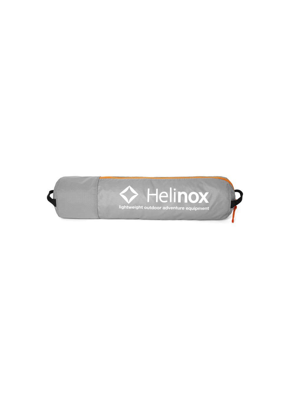 hx11050_b