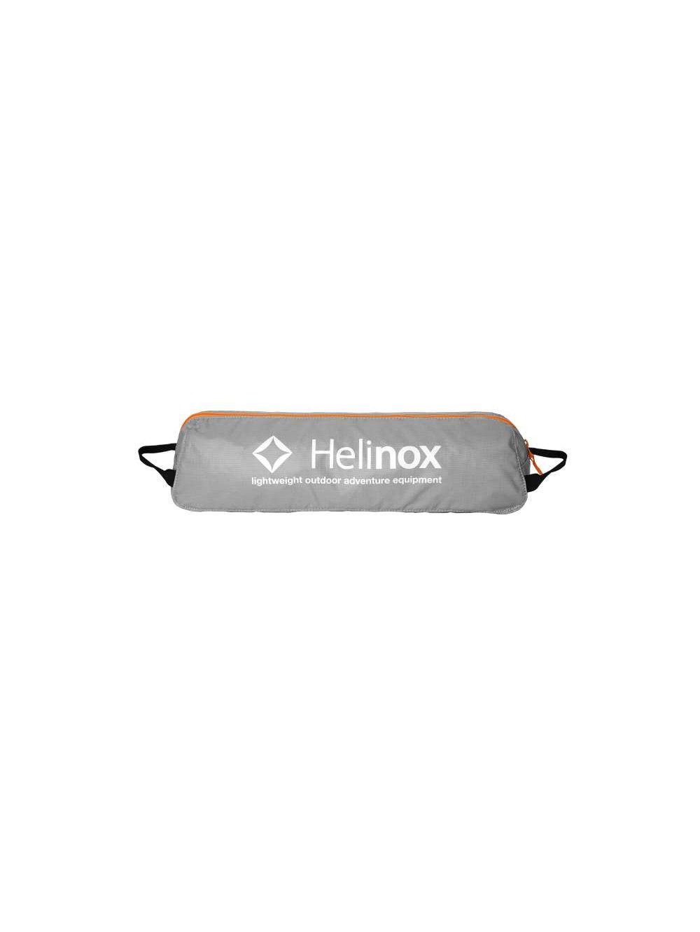 hx11051_b.jpg