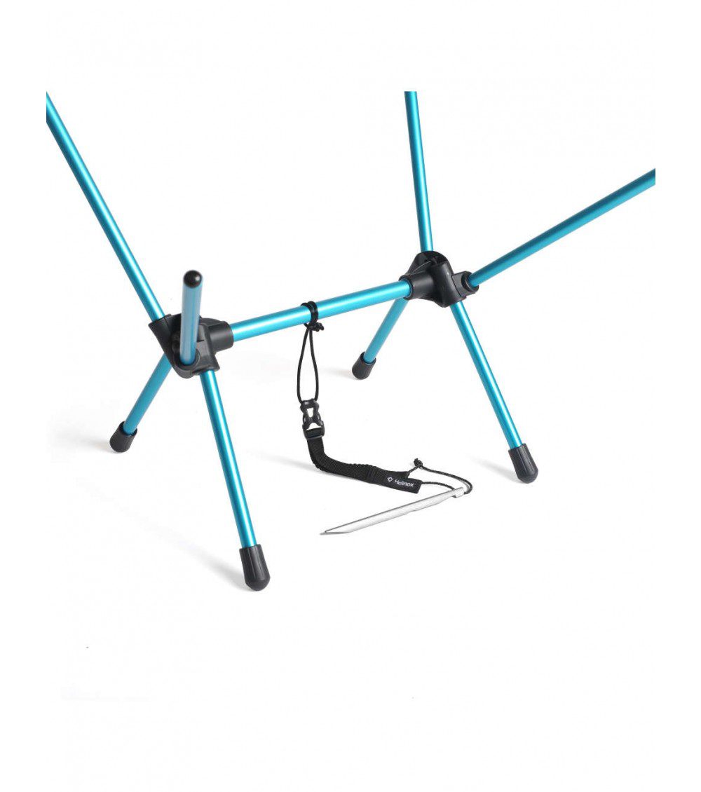 Chair Anchor With Strap