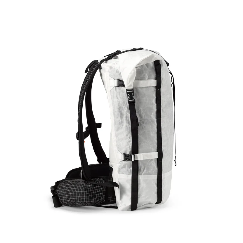 hyperlite-mountain-gear-packs-2400-porter-29754540851245