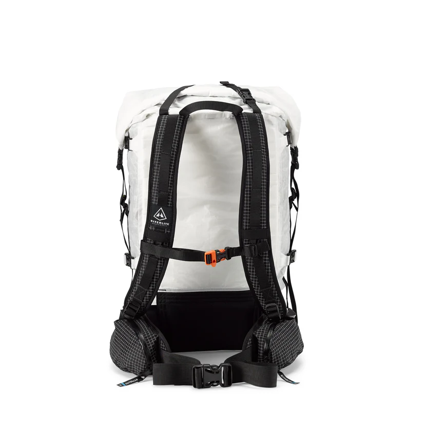 hyperlite-mountain-gear-packs-2400-porter-29754540884013-1.webp