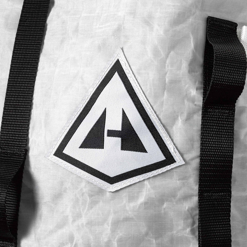 hyperlite-mountain-gear-packs-porter-40-32209702125613