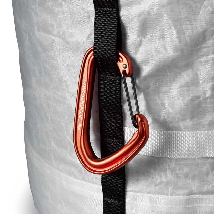 hyperlite-mountain-gear-packs-porter-40-32214019801133
