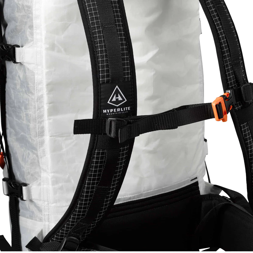 hyperlite-mountain-gear-packs-porter-40-32214964109357