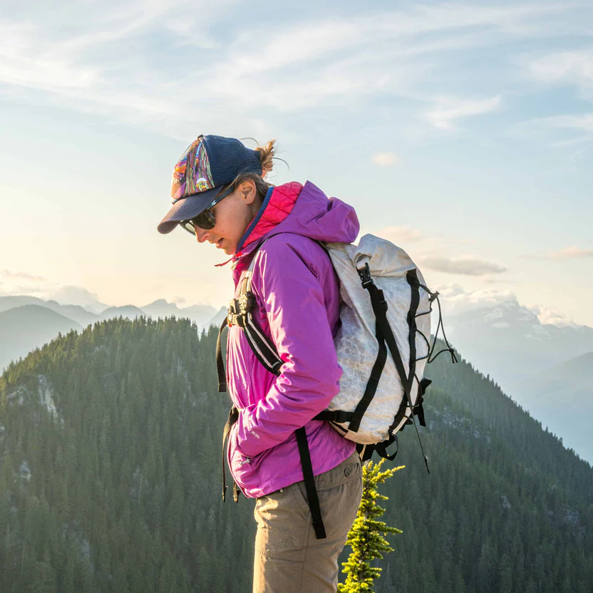 hyperlite-mountain-gear-packs-summit-30-32214933143597-2-1.webp