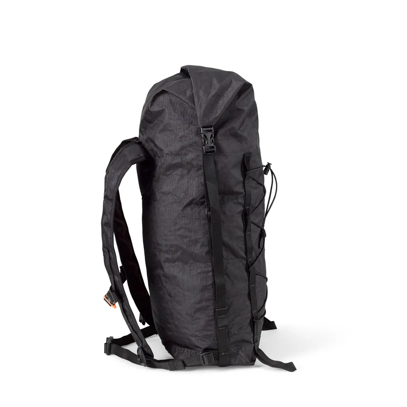 hyperlite-mountain-gear-packs-summit-pack-29737451421741-2-1.webp