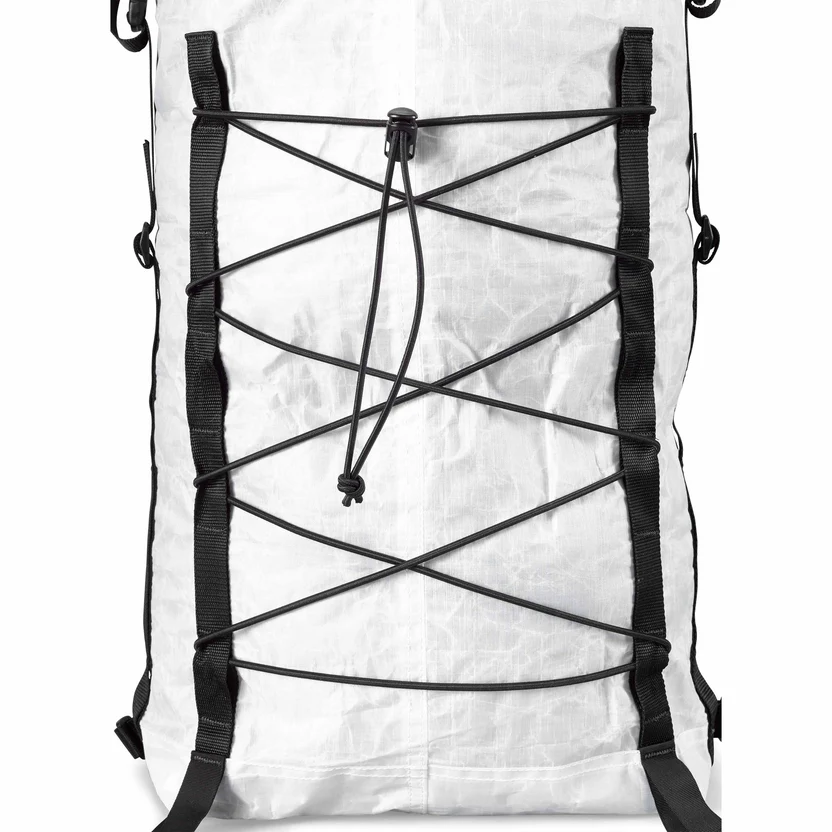 hyperlite-mountain-gear-packs-summit-pack-30522588463149-2-1.webp