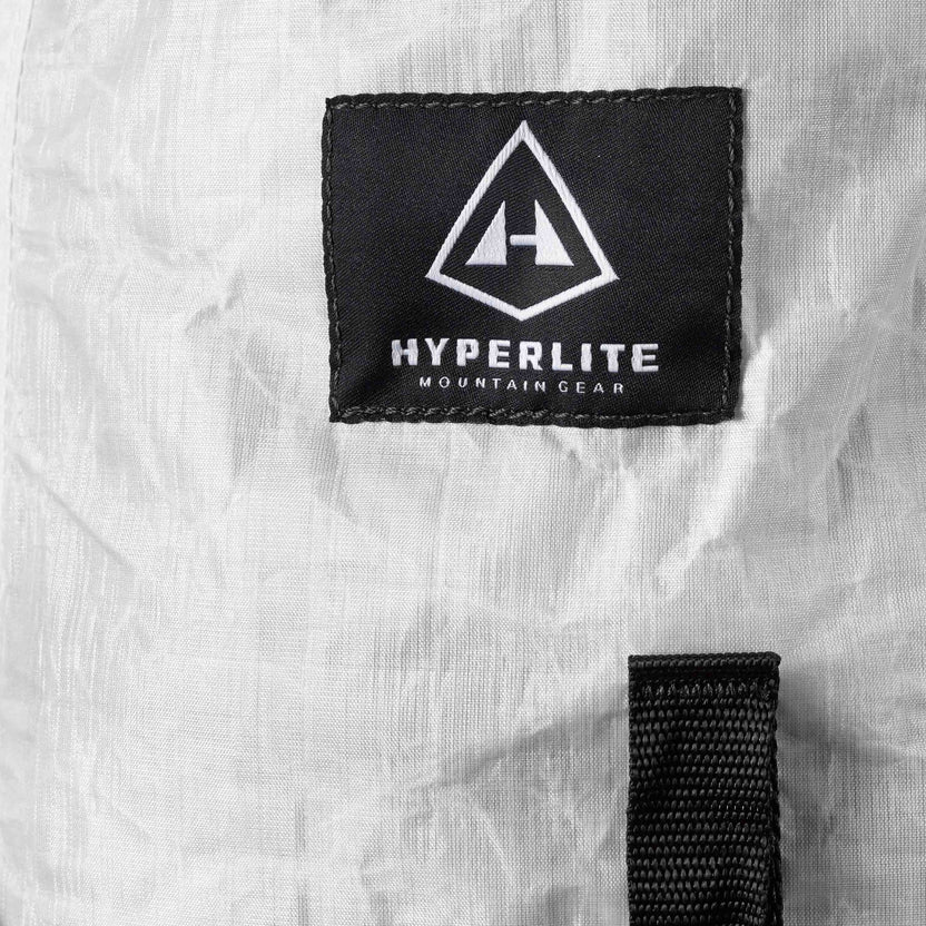 hyperlite-mountain-gear-packs-summit-pack-30522590429229
