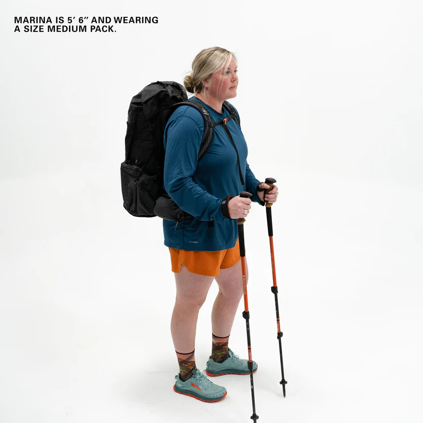 hyperlite-mountain-gear-packs-unbound-40-31765192900653