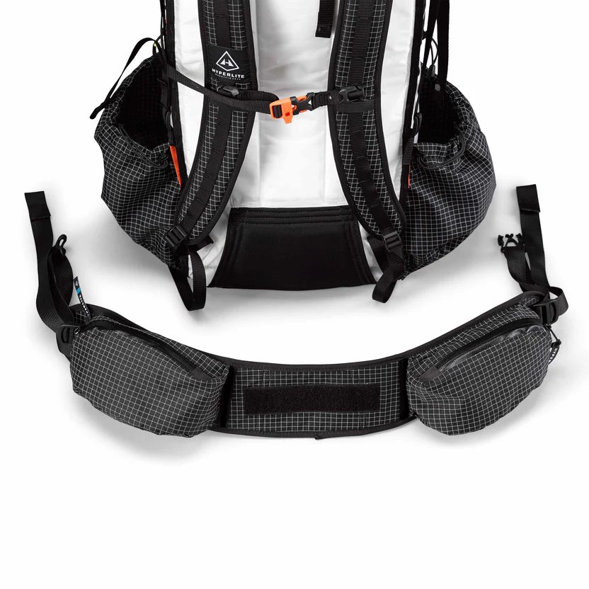 hyperlite-mountain-gear-packs-unbound-40-32130253357101