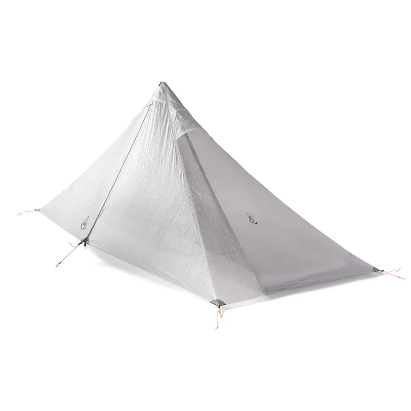 hyperlite-mountain-gear-shelters-mid-1-31961154977837