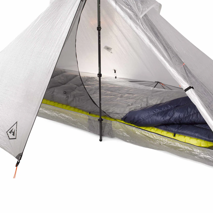 hyperlite-mountain-gear-shelters-mid-1-31961155502125