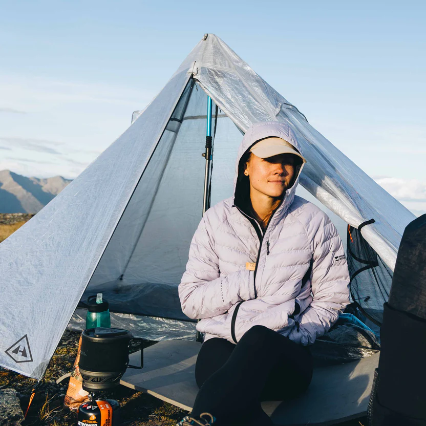 hyperlite-mountain-gear-shelters-mid-1-31961155567661