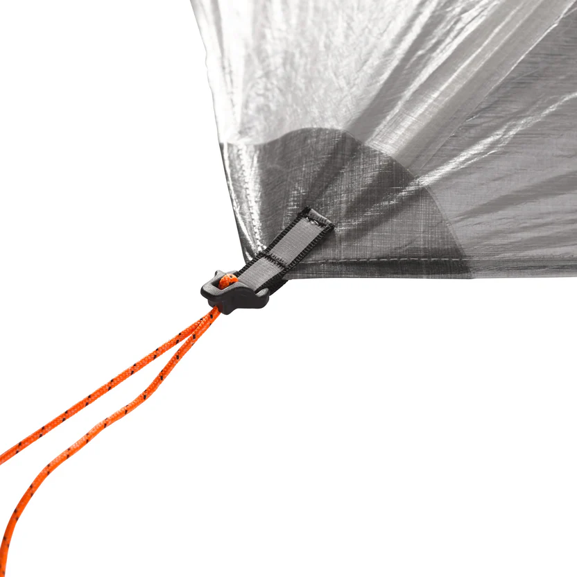 hyperlite-mountain-gear-shelters-mid-1-31961155633197