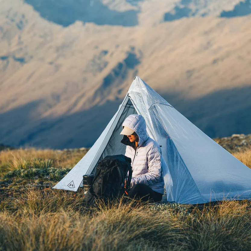 hyperlite-mountain-gear-shelters-mid-1-31961155764269-1.webp
