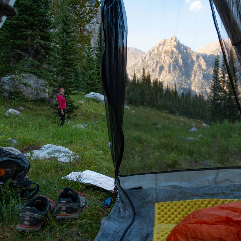 hyperlite-mountain-gear-shelters-ultamid-2-half-insert-32208483844141