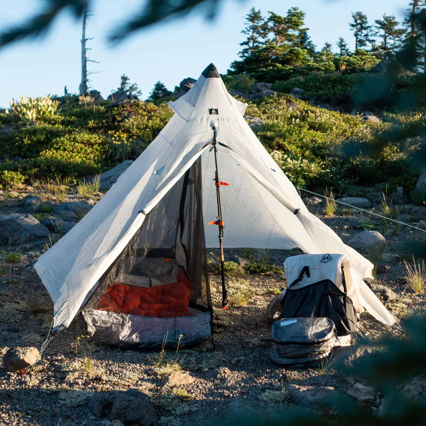 hyperlite-mountain-gear-shelters-ultamid-2-half-insert-32211378536493