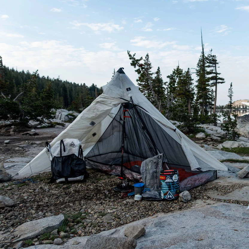 hyperlite-mountain-gear-shelters-ultamid-2-half-insert-32214524362797