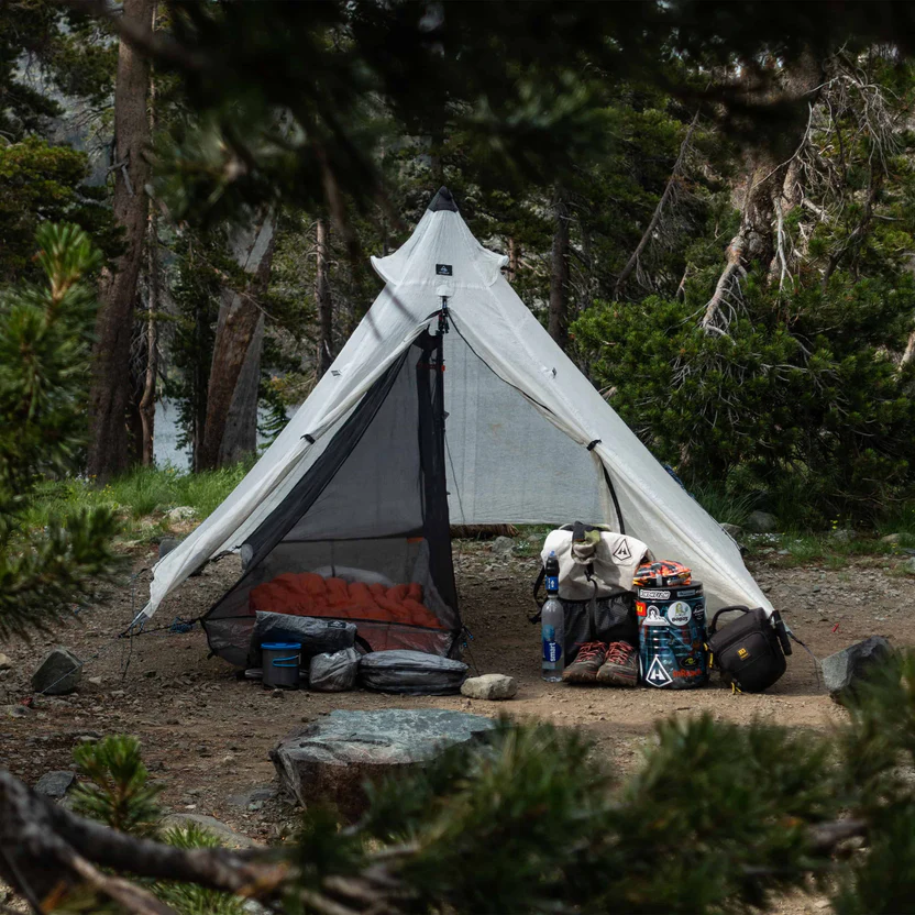hyperlite-mountain-gear-shelters-ultamid-2-half-insert-32214562865197