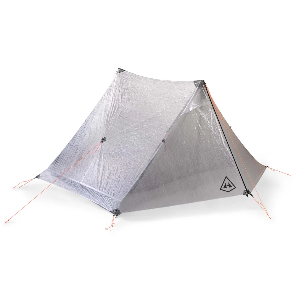 hyperlite-mountain-gear-shelters-unbound-2p-31632887709741