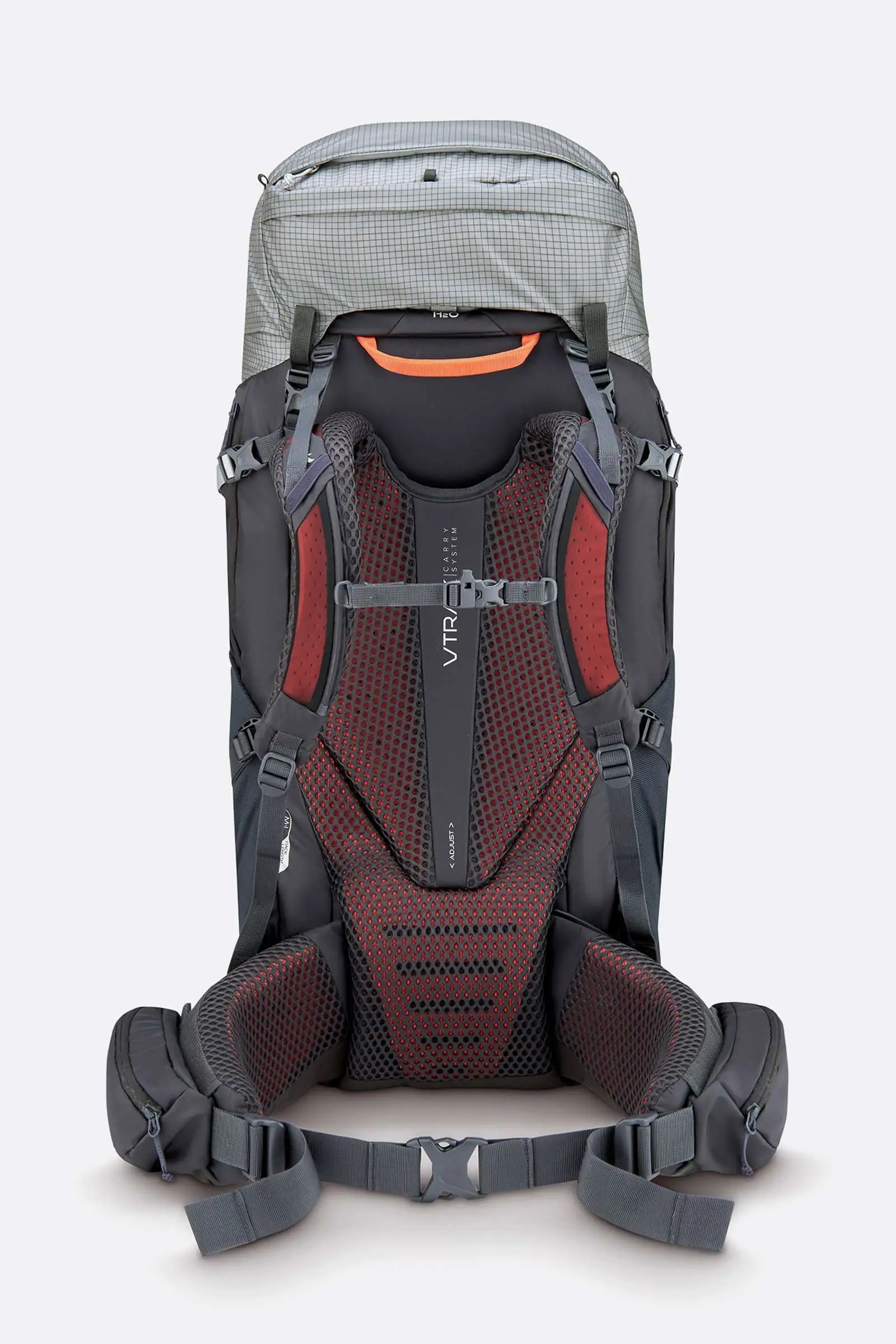 hyperon_65_darkpewter_anthracite_qap_81_dpa_back-1