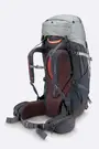 hyperon_65_darkpewter_anthracite_qap_81_dpa_back_angle