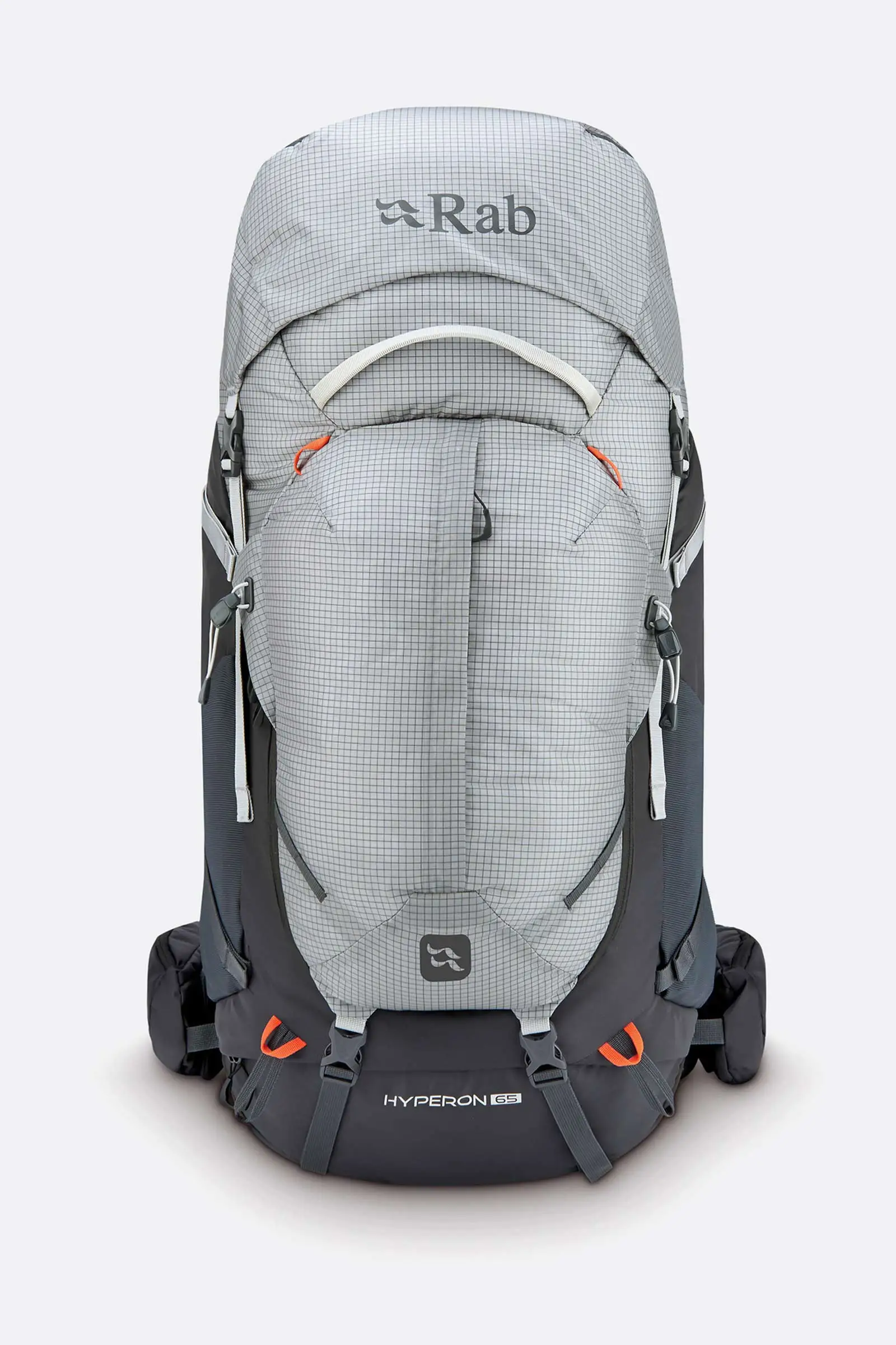 hyperon_65_darkpewter_anthracite_qap_81_dpa_front-1