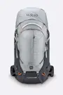 hyperon_65_darkpewter_anthracite_qap_81_dpa_front