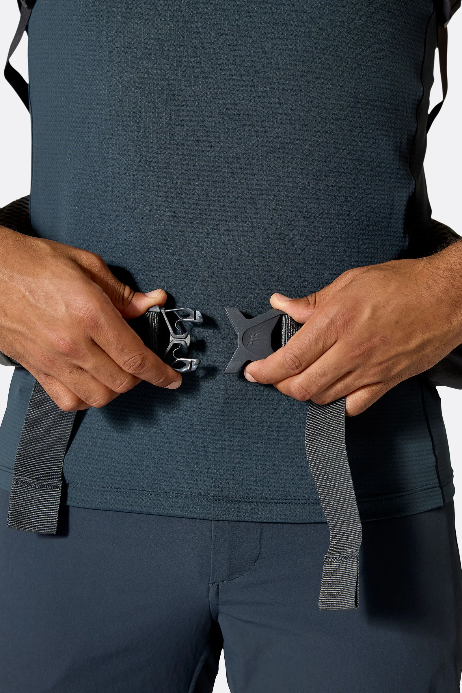 hyperon_65_darkpewter_anthracite_qap_81_dpa_model_19563