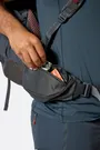 hyperon_65_darkpewter_anthracite_qap_81_dpa_model_19565