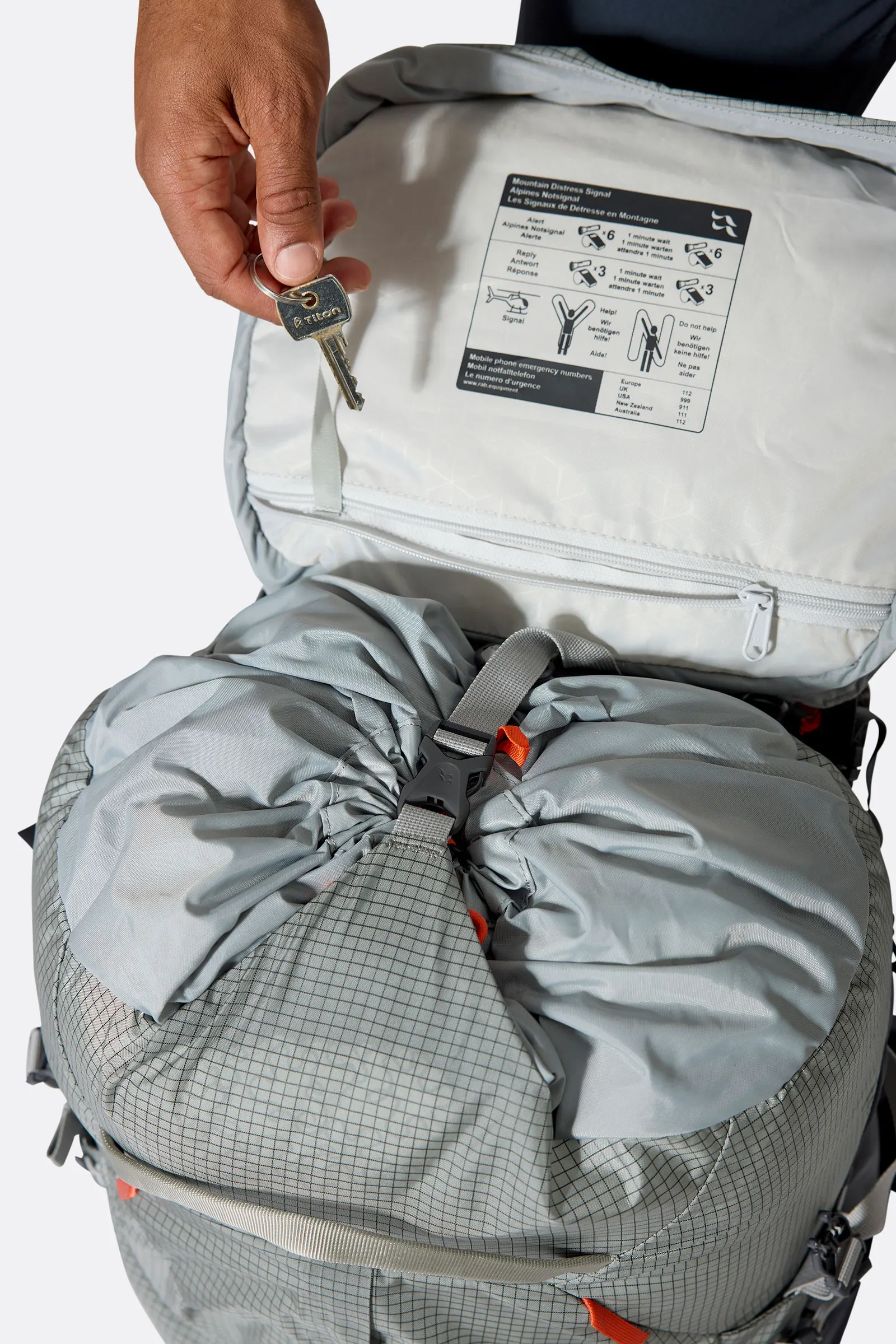 hyperon_65_darkpewter_anthracite_qap_81_dpa_model_19600