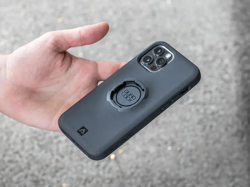 iPhonePM15