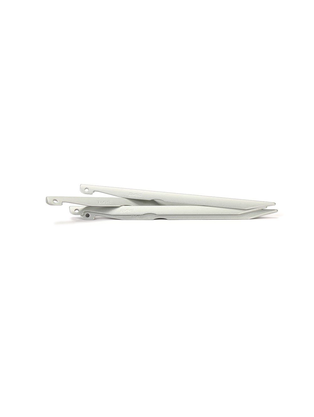 j-stakes_1166.jpg