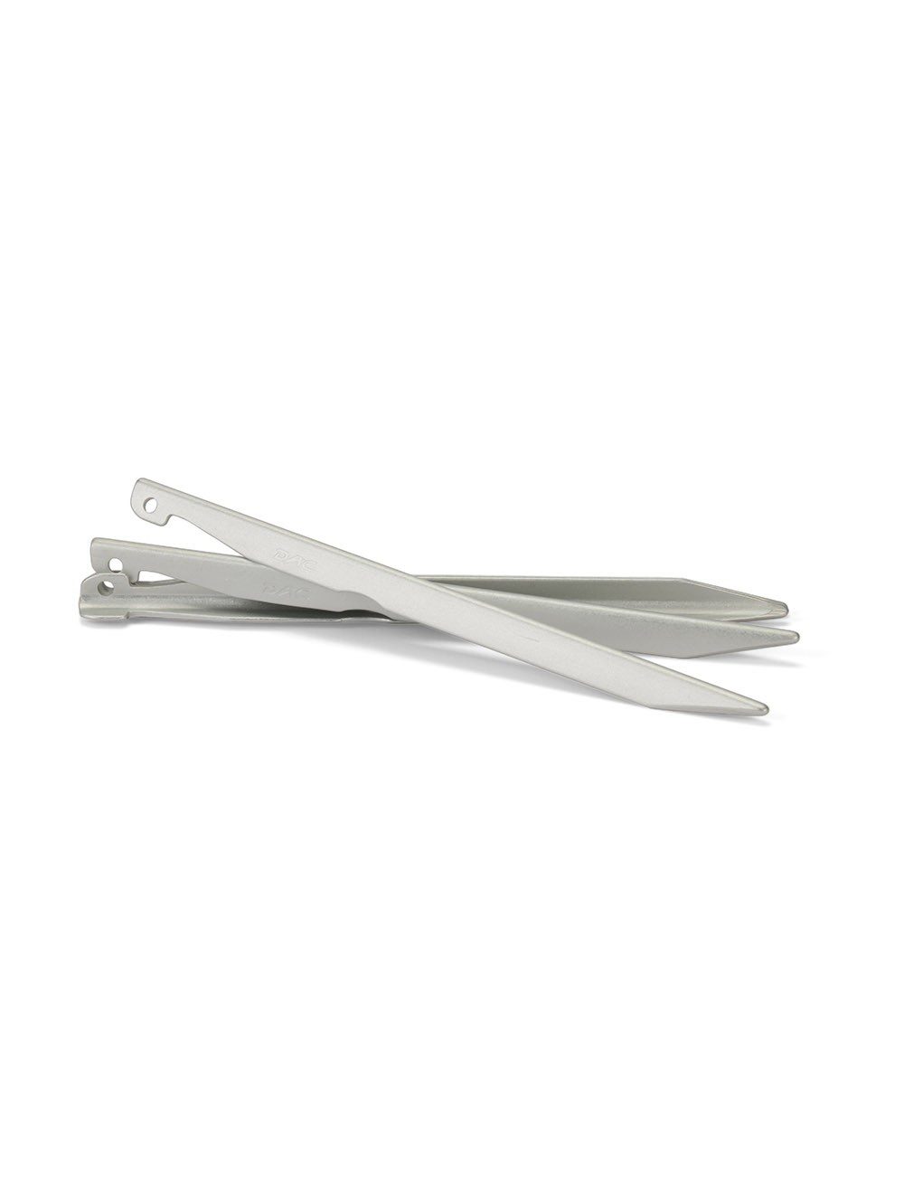 j-stakes_1174_transp-4.jpg