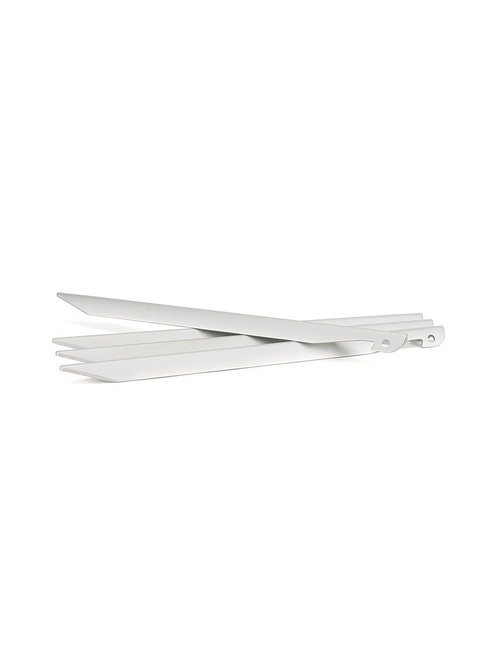 j-stakes_30t_4213