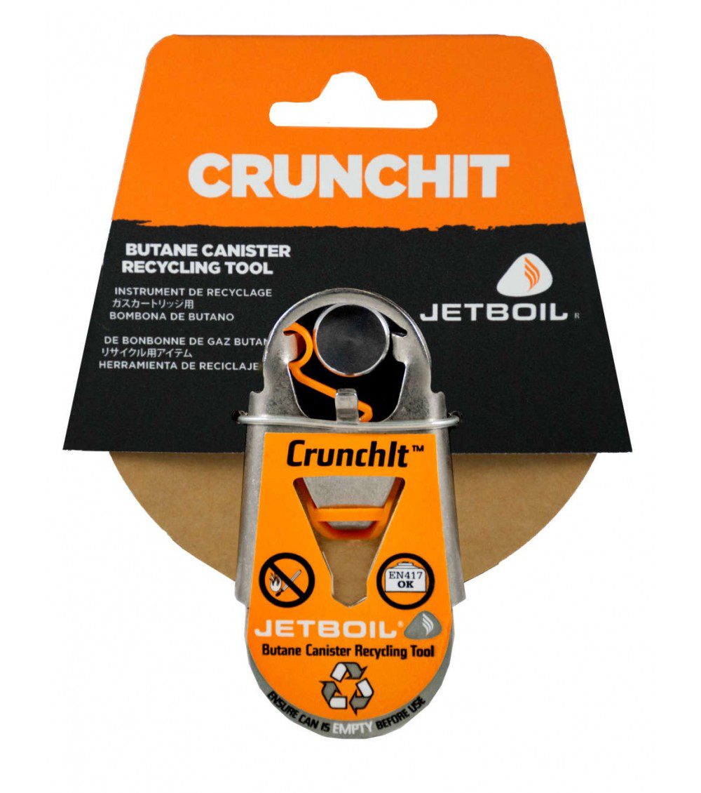 jcrunch_b.jpg