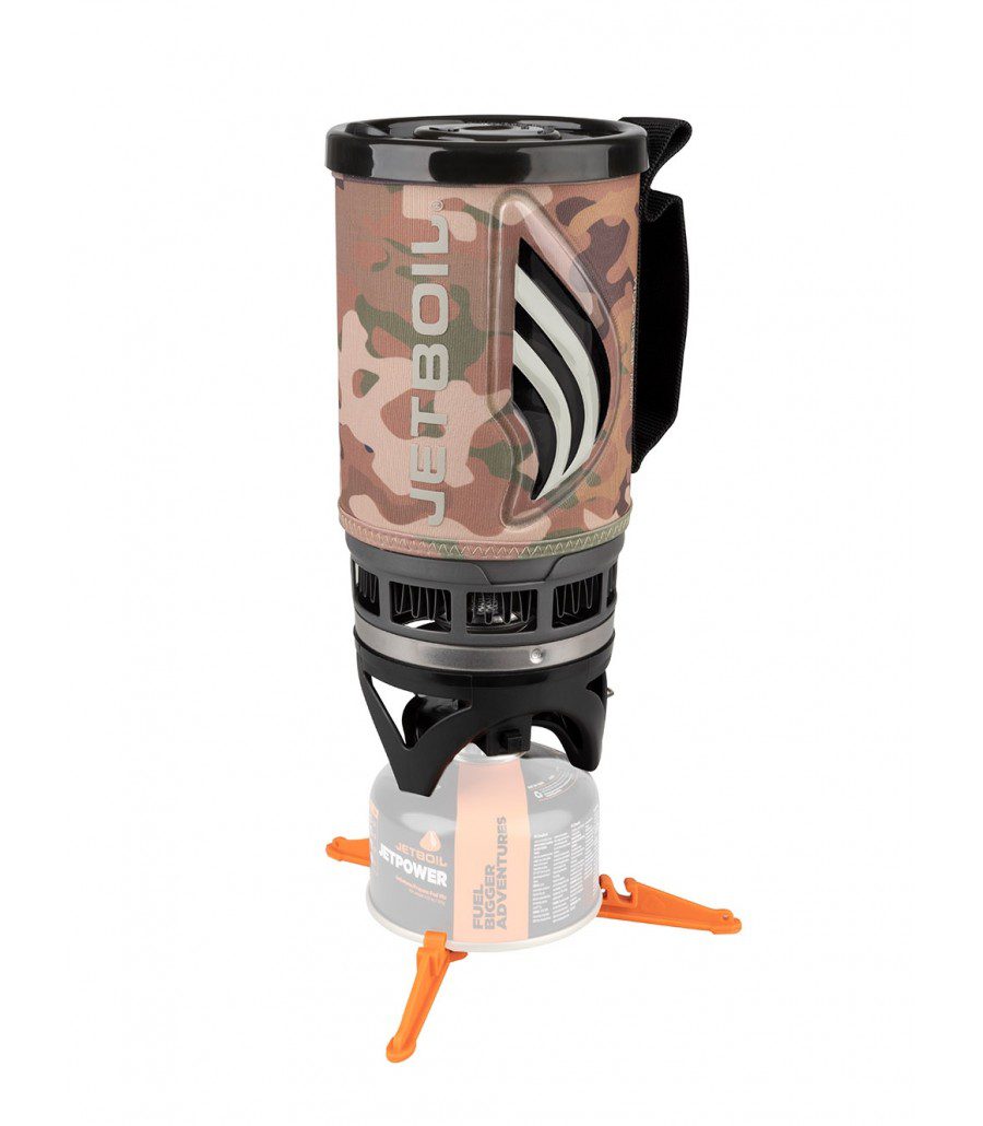 jflcamo_jetboilflash_camo_01a_1