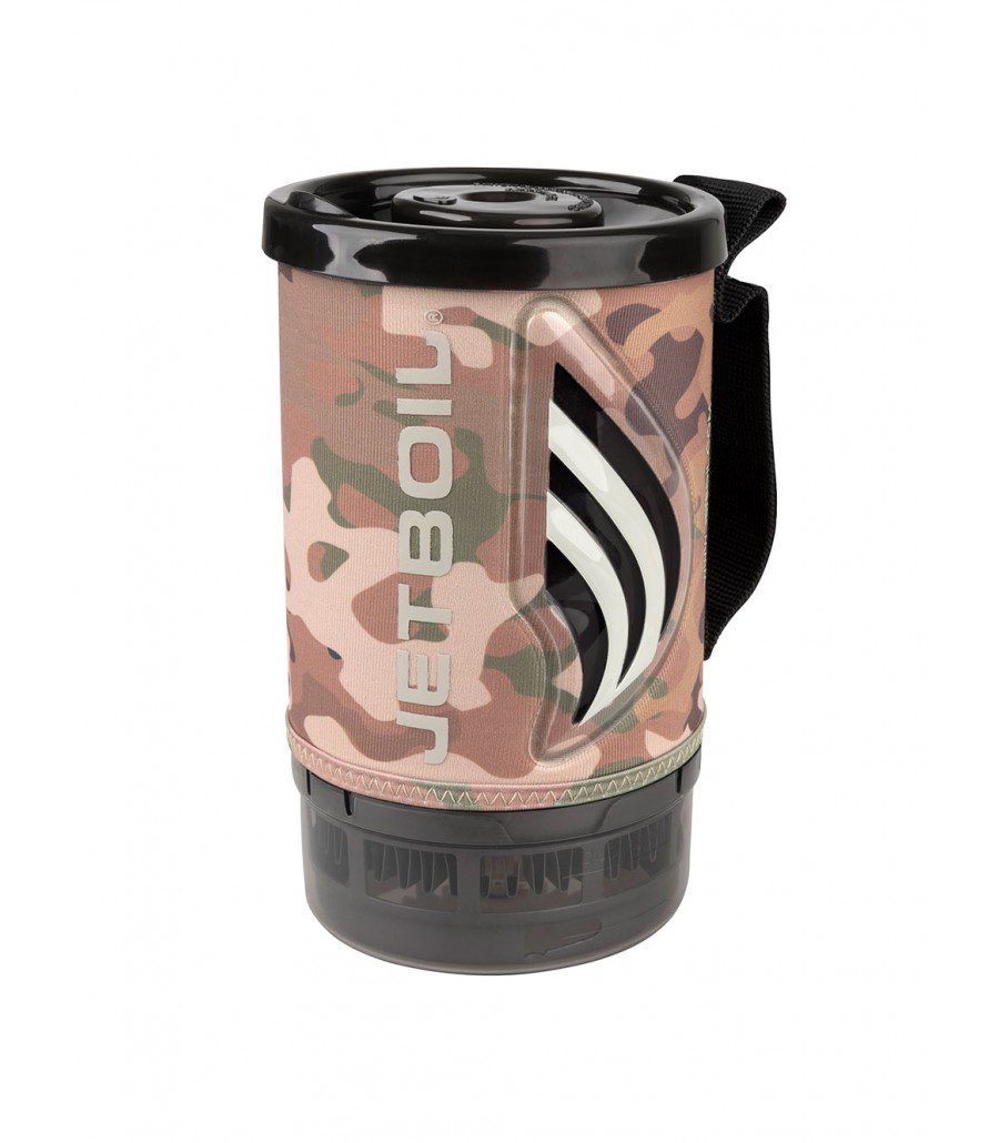 jflcamo_jetboilflash_camo_02_1