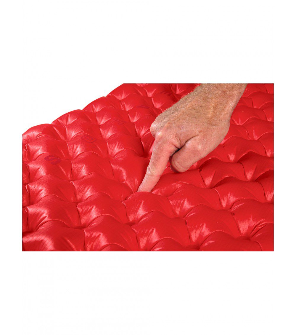 jsdtm6dnwfzdglkmbnzj-3.jpg