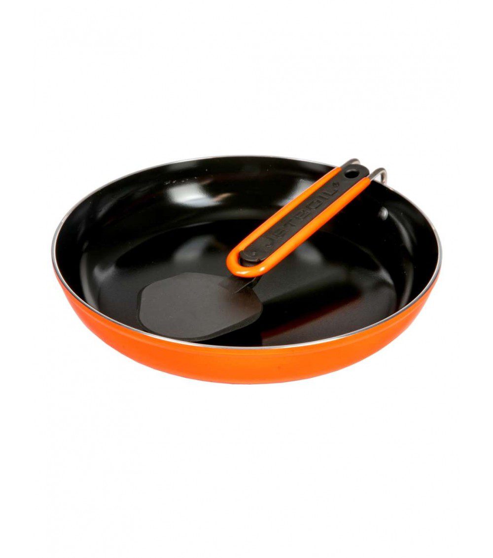 Summit Skillet