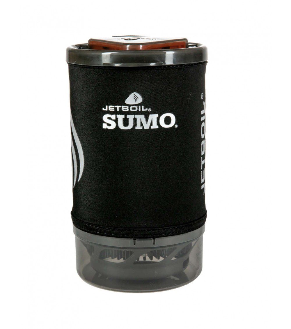 jsumocb_g