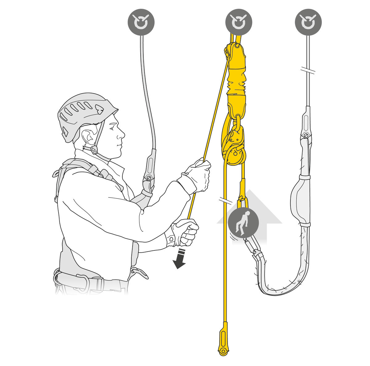 k090aa00-jag-rescue-kit-30m_lowres-1.jpg
