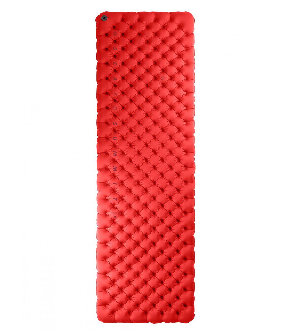 Comfort Plus XT Sleeping Mat