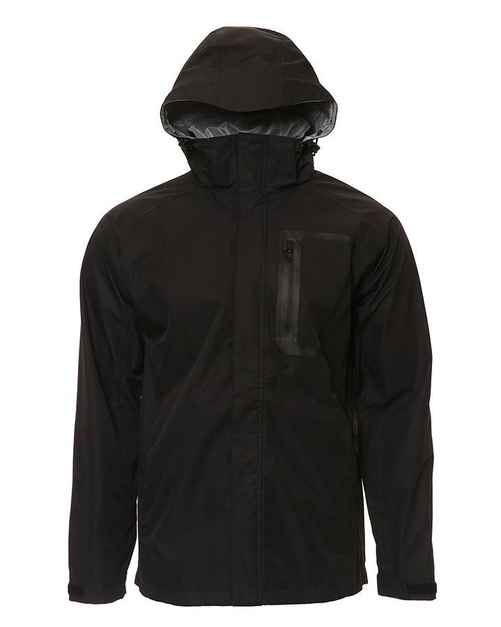 kakadu-rm001-blk1-27.jpg