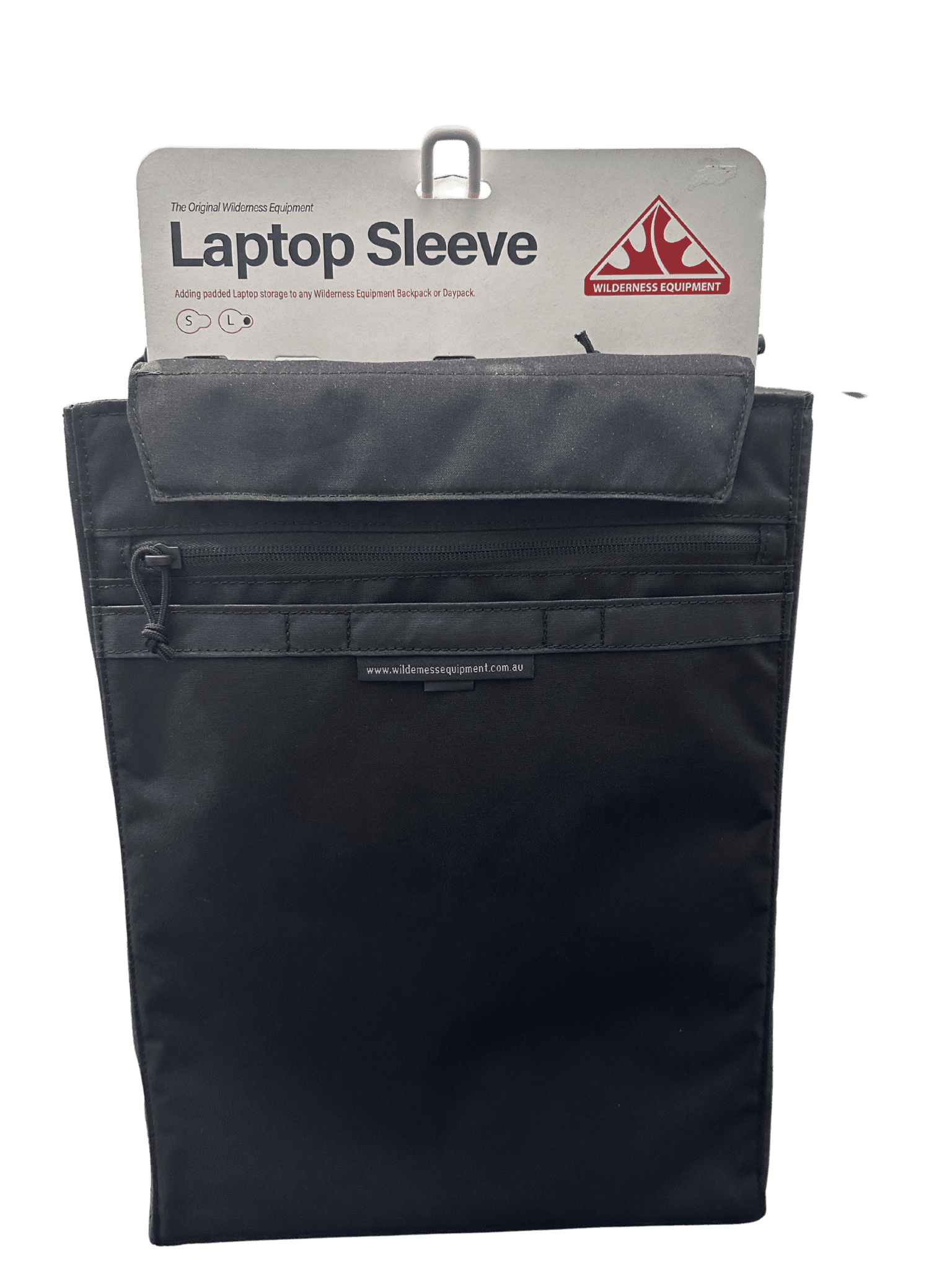 laptop-sleeve-Edited-min