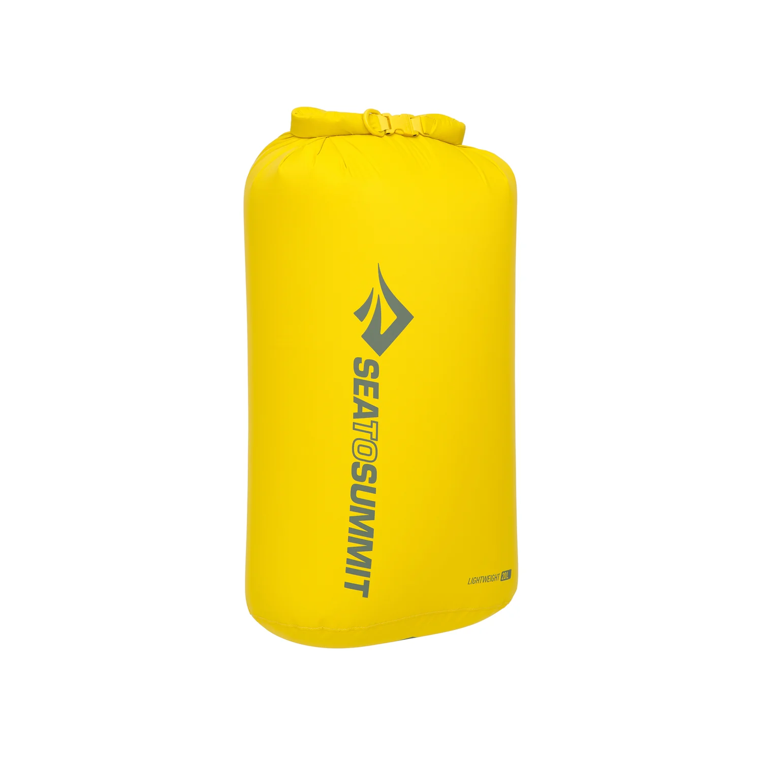 lightweightdrybag20lsulphur-3.webp