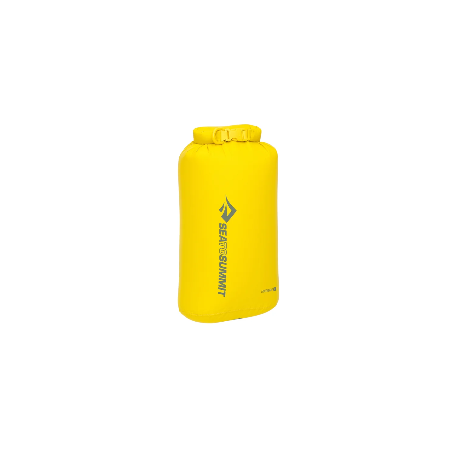 lightweightdrybag5lsulphur-4-1.webp