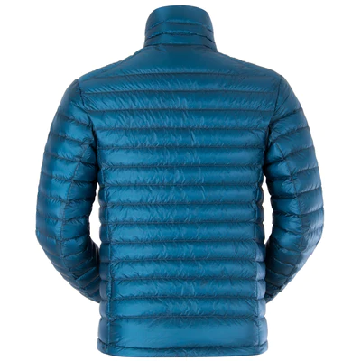 m-zero-ocean-blue-back_400x-3.webp