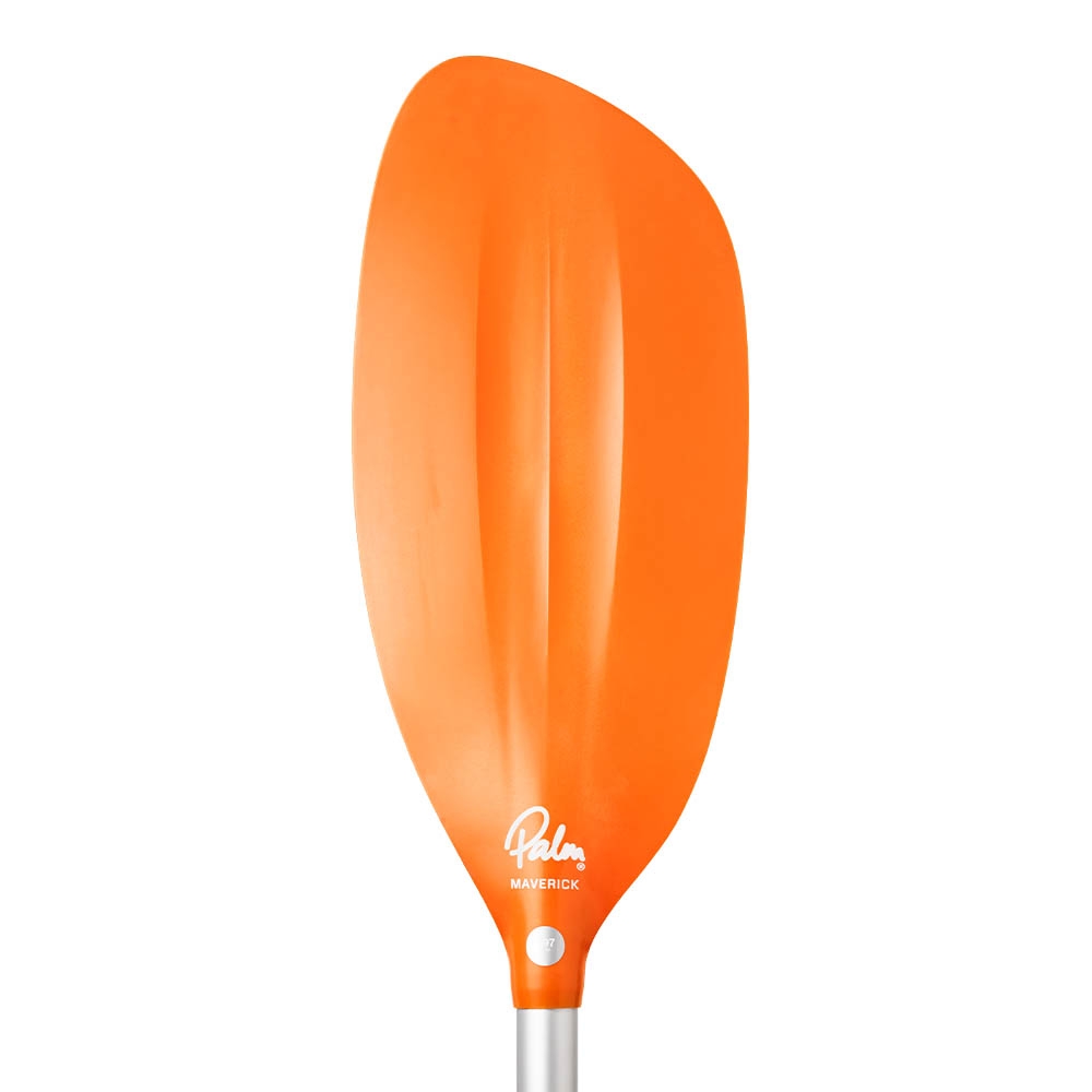maverick-paddle-1