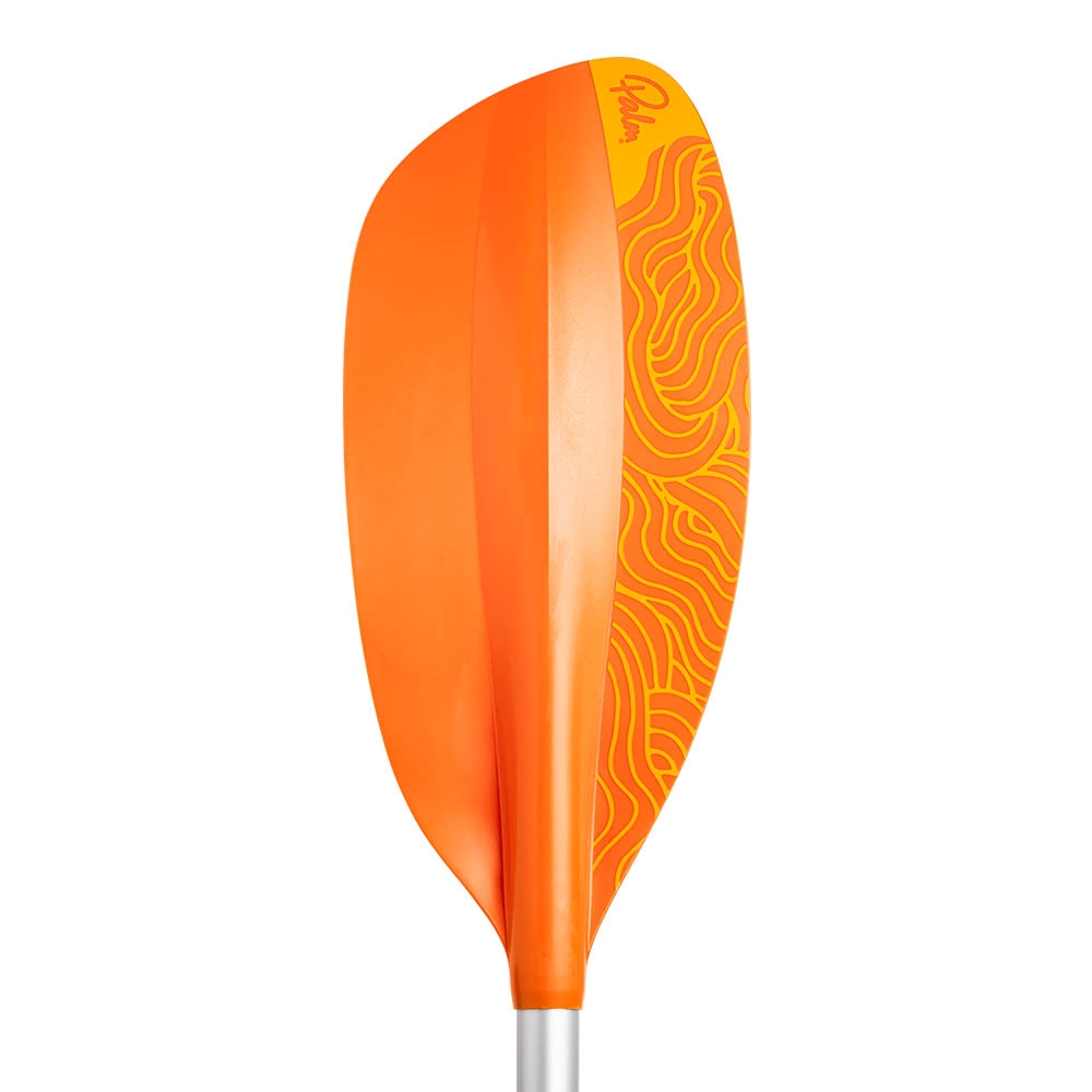maverick-paddle-2